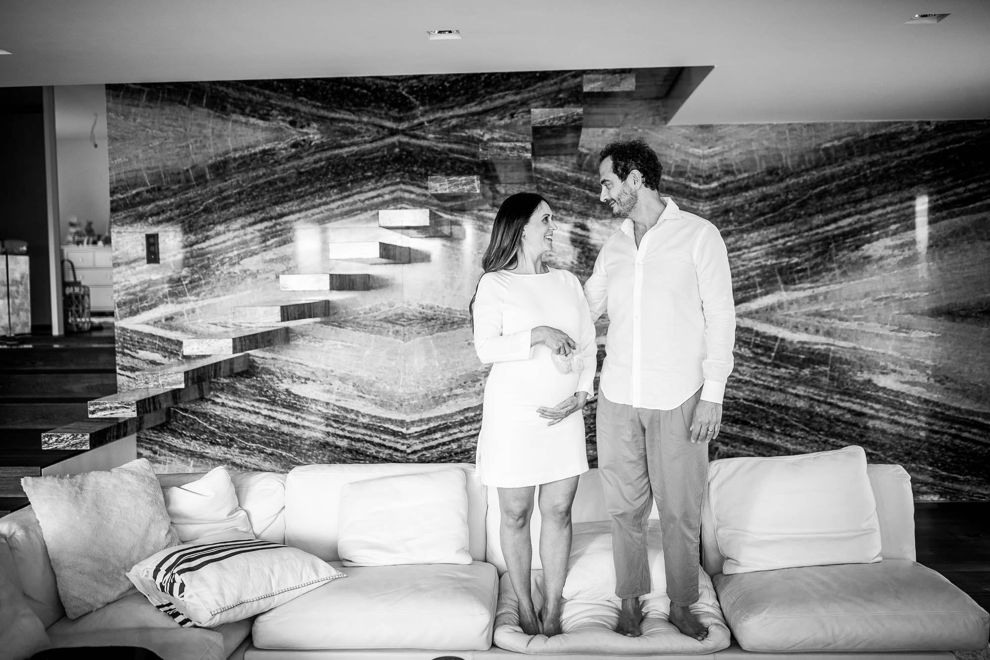 Export x3 1DX25980 Fotoshooting 2020 Zito 3